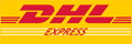 DHL Logo